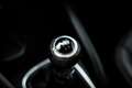 Audi A1 1.6 TDI Pro Line S 2x S-Line | XENON NAVI S1 SPORT Zwart - thumbnail 46
