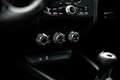 Audi A1 1.6 TDI Pro Line S 2x S-Line | XENON NAVI S1 SPORT Fekete - thumbnail 6