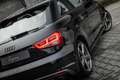 Audi A1 1.6 TDI Pro Line S 2x S-Line | XENON NAVI S1 SPORT Noir - thumbnail 25