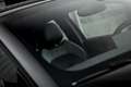 Audi A1 1.6 TDI Pro Line S 2x S-Line | XENON NAVI S1 SPORT Noir - thumbnail 20