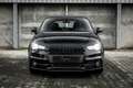 Audi A1 1.6 TDI Pro Line S 2x S-Line | XENON NAVI S1 SPORT Noir - thumbnail 2