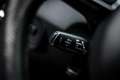Audi A1 1.6 TDI Pro Line S 2x S-Line | XENON NAVI S1 SPORT Fekete - thumbnail 39