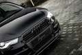 Audi A1 1.6 TDI Pro Line S 2x S-Line | XENON NAVI S1 SPORT Zwart - thumbnail 18