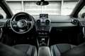 Audi A1 1.6 TDI Pro Line S 2x S-Line | XENON NAVI S1 SPORT crna - thumbnail 5