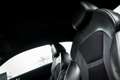 Audi A1 1.6 TDI Pro Line S 2x S-Line | XENON NAVI S1 SPORT Noir - thumbnail 12