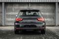 Audi A1 1.6 TDI Pro Line S 2x S-Line | XENON NAVI S1 SPORT Zwart - thumbnail 4