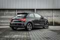 Audi A1 1.6 TDI Pro Line S 2x S-Line | XENON NAVI S1 SPORT Zwart - thumbnail 29