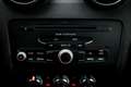 Audi A1 1.6 TDI Pro Line S 2x S-Line | XENON NAVI S1 SPORT Noir - thumbnail 7