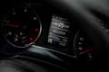 Audi A1 1.6 TDI Pro Line S 2x S-Line | XENON NAVI S1 SPORT Noir - thumbnail 43