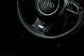 Audi A1 1.6 TDI Pro Line S 2x S-Line | XENON NAVI S1 SPORT Noir - thumbnail 40