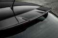 Audi A1 1.6 TDI Pro Line S 2x S-Line | XENON NAVI S1 SPORT Noir - thumbnail 24