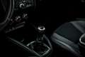 Audi A1 1.6 TDI Pro Line S 2x S-Line | XENON NAVI S1 SPORT Noir - thumbnail 45