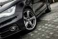 Audi A1 1.6 TDI Pro Line S 2x S-Line | XENON NAVI S1 SPORT Fekete - thumbnail 17