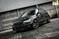 Audi A1 1.6 TDI Pro Line S 2x S-Line | XENON NAVI S1 SPORT Noir - thumbnail 1