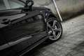 Audi A1 1.6 TDI Pro Line S 2x S-Line | XENON NAVI S1 SPORT Noir - thumbnail 21