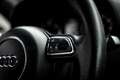 Audi A1 1.6 TDI Pro Line S 2x S-Line | XENON NAVI S1 SPORT Fekete - thumbnail 42