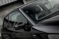 Audi A1 1.6 TDI Pro Line S 2x S-Line | XENON NAVI S1 SPORT Zwart - thumbnail 19