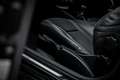 Audi A1 1.6 TDI Pro Line S 2x S-Line | XENON NAVI S1 SPORT Noir - thumbnail 31