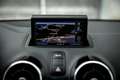 Audi A1 1.6 TDI Pro Line S 2x S-Line | XENON NAVI S1 SPORT Fekete - thumbnail 8