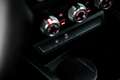 Audi A1 1.6 TDI Pro Line S 2x S-Line | XENON NAVI S1 SPORT Noir - thumbnail 48