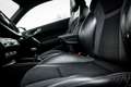 Audi A1 1.6 TDI Pro Line S 2x S-Line | XENON NAVI S1 SPORT Noir - thumbnail 32