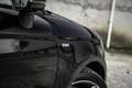 Audi A1 1.6 TDI Pro Line S 2x S-Line | XENON NAVI S1 SPORT Fekete - thumbnail 22