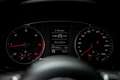 Audi A1 1.6 TDI Pro Line S 2x S-Line | XENON NAVI S1 SPORT Noir - thumbnail 10