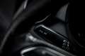 Audi A1 1.6 TDI Pro Line S 2x S-Line | XENON NAVI S1 SPORT Noir - thumbnail 38