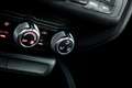 Audi A1 1.6 TDI Pro Line S 2x S-Line | XENON NAVI S1 SPORT Zwart - thumbnail 49