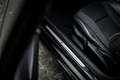 Audi A1 1.6 TDI Pro Line S 2x S-Line | XENON NAVI S1 SPORT Zwart - thumbnail 30