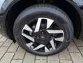 Opel Mokka GS Grau - thumbnail 18