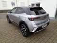 Opel Mokka GS Grau - thumbnail 6