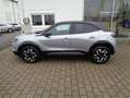 Opel Mokka GS Grau - thumbnail 7