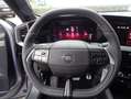 Opel Mokka GS Grau - thumbnail 11