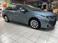 Toyota Corolla 1,6 Benzin Comfort . Garantie Grau - thumbnail 10