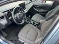 Toyota Corolla 1,6 Benzin Comfort . Garantie Grau - thumbnail 18