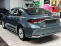 Toyota Corolla 1,6 Benzin Comfort . Garantie Grau - thumbnail 6