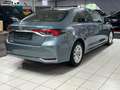 Toyota Corolla 1,6 Benzin Comfort . Garantie Grau - thumbnail 9