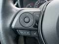 Toyota Corolla 1,6 Benzin Comfort . Garantie Grau - thumbnail 16
