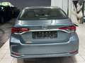 Toyota Corolla 1,6 Benzin Comfort . Garantie Grau - thumbnail 8