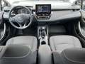 Toyota Corolla 1,6 Benzin Comfort . Garantie Grau - thumbnail 13