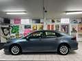 Toyota Corolla 1,6 Benzin Comfort . Garantie Grau - thumbnail 5