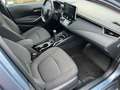 Toyota Corolla 1,6 Benzin Comfort . Garantie Grau - thumbnail 20