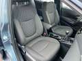 Toyota Corolla 1,6 Benzin Comfort . Garantie Grau - thumbnail 22