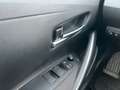 Toyota Corolla 1,6 Benzin Comfort . Garantie Grau - thumbnail 17