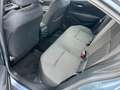 Toyota Corolla 1,6 Benzin Comfort . Garantie Grau - thumbnail 19