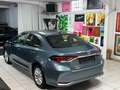 Toyota Corolla 1,6 Benzin Comfort . Garantie Grau - thumbnail 7