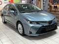 Toyota Corolla 1,6 Benzin Comfort . Garantie Grau - thumbnail 4
