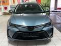 Toyota Corolla 1,6 Benzin Comfort . Garantie Grau - thumbnail 3