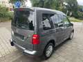 Volkswagen Caddy 2.0 tdi BMT, PDC, Rollstuhlrampe, MwSt. Grau - thumbnail 6